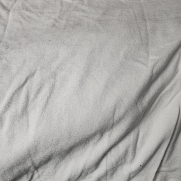 Cleveland Baseball XL Men Tee - Picture 10 of 15